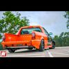 vroom.evo