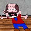 ramdumkid