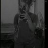tharuo_o0
