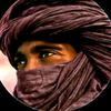 wardougoumy__2