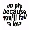 not.yooyo