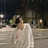 ️kai