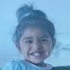 nyla_4evzz