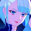 lia_nx07