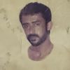 hussien.alfadlie