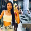 manuzinha0446