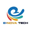 E-NOVA TECH
