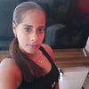yudi.casi.jorge