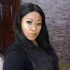 onyinye_maduike