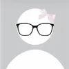 dollypillsx
