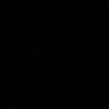 gvnol