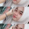 izahh0406