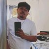 son_offor21