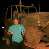 team.elbuitre4x4victor.g