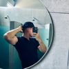 abraham_cg27
