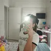 valennn98_8
