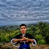 _jekson.80