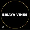 bisayavines10