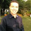 mauricio.camargo12