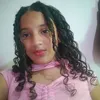 rosneilycastillo