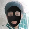 duy.nguyen6867