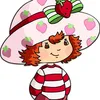 its.mebabyi