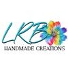 lrbhandmadecreations