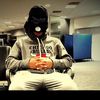beazy_1