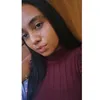 elivaniapaiva22