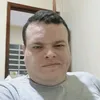 tulini95