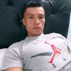 jonatan.guzman.ar