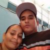 user3316984695381