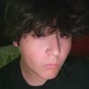 john_the_sigma7777