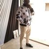 marcel.lolonyo