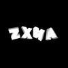 zxma.67