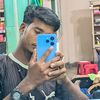 sagor_hosain_23