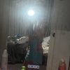 uzer.eg