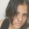 jimenaangulo111122333