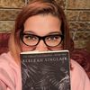 amandareads93
