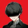 code_name_x