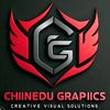 chinedu.graphics