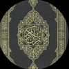omarl870