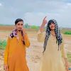 abdullah.noor66