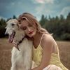 catlitterhealthy_rus_ak