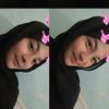 bvrryloves29_