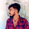 suthen.suthen3