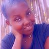 jasmine.blessed7