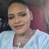 nicole.miller641