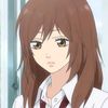 user189050109