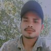 dlksm23